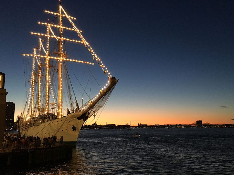 0-1c3ce711-0c68-4d45-9f66-0a3eff717794-800x600 Cruise 4 Tall Ships Boston